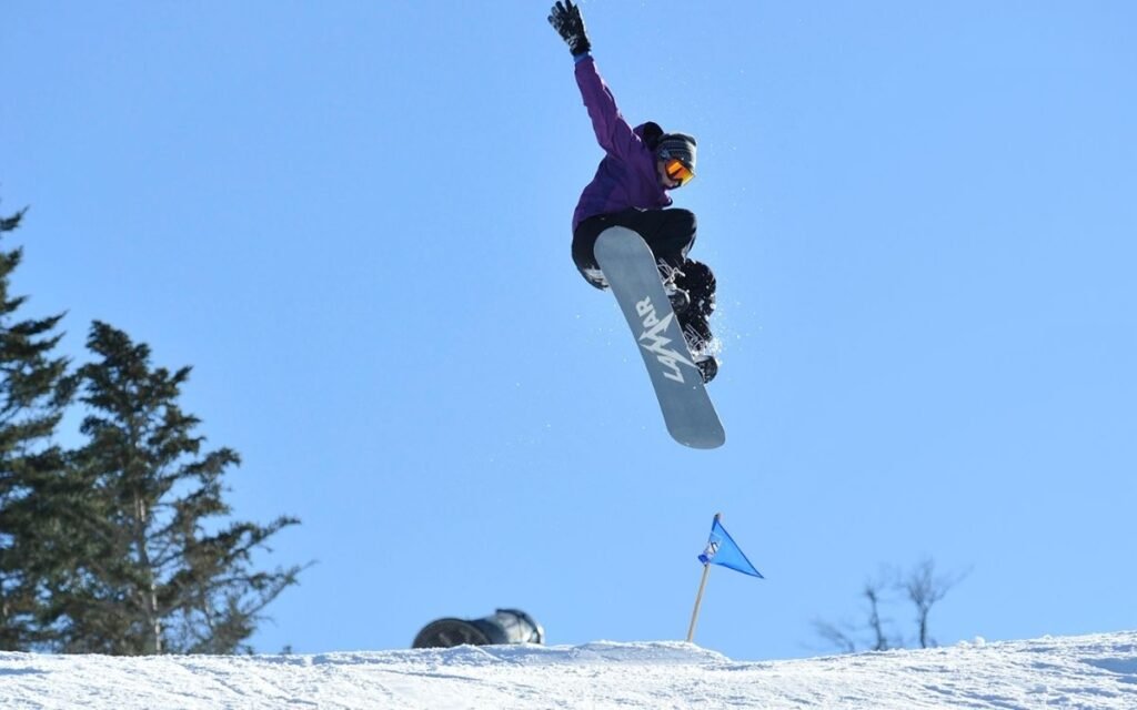 Beech Mountain, North Carolina, is the highest town in Eastern America, offering year-round adventure with a ski resort that transforms into a downhill bike park in summer, the iconic Land of Oz attraction, and a notably cool mountain climate. Pineapple Public Relations executed an influencer-driven campaign to highlight Beech Mountain’s unique appeal and seasonal experiences, generating consistent exposure during peak season through carefully planned media visits and authentic, experience-led content.​